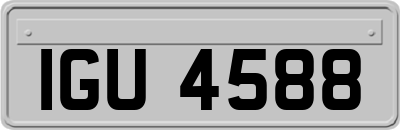 IGU4588