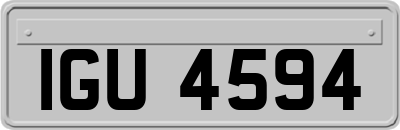 IGU4594