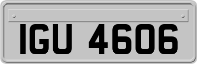 IGU4606
