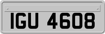 IGU4608