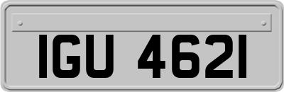 IGU4621