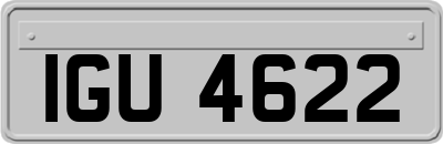 IGU4622
