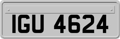 IGU4624
