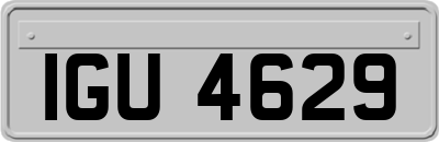 IGU4629