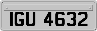 IGU4632