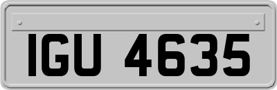 IGU4635