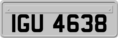 IGU4638
