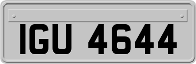 IGU4644