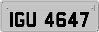 IGU4647