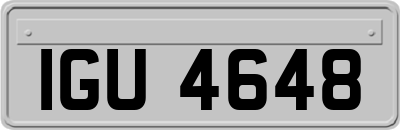 IGU4648