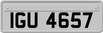 IGU4657
