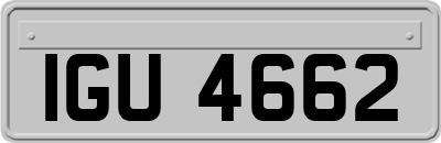 IGU4662
