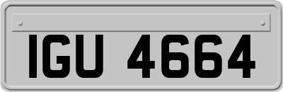IGU4664