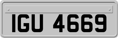 IGU4669