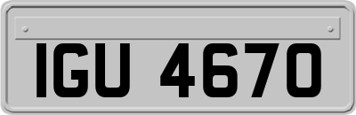 IGU4670