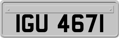 IGU4671