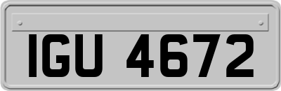IGU4672