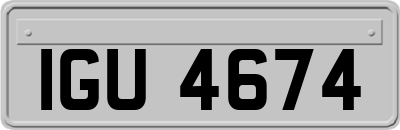 IGU4674