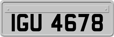 IGU4678