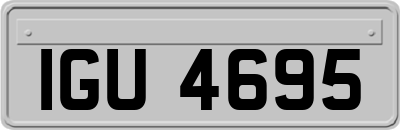 IGU4695
