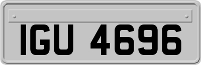 IGU4696