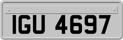 IGU4697