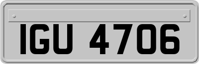 IGU4706