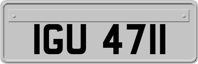 IGU4711