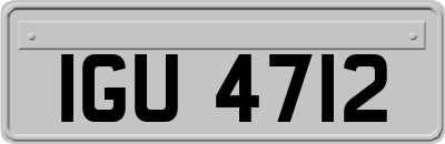 IGU4712