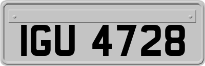 IGU4728