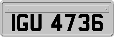 IGU4736
