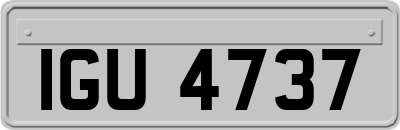 IGU4737