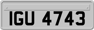 IGU4743