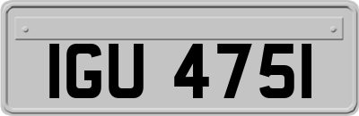 IGU4751