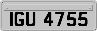 IGU4755