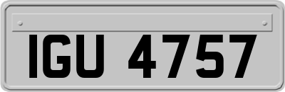 IGU4757