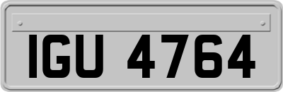 IGU4764