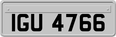 IGU4766