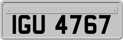IGU4767