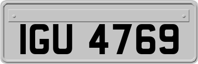 IGU4769