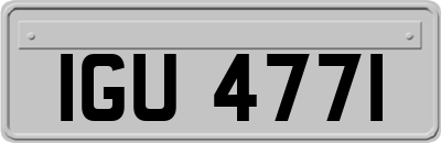 IGU4771