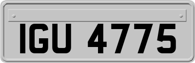 IGU4775