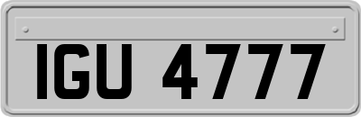 IGU4777