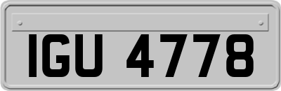 IGU4778