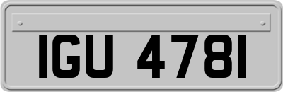 IGU4781
