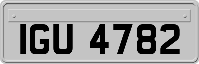 IGU4782