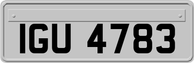 IGU4783