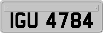 IGU4784