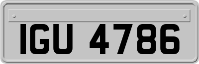 IGU4786