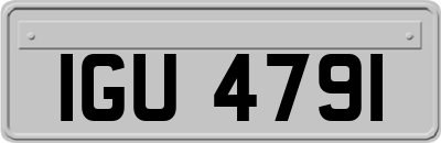 IGU4791